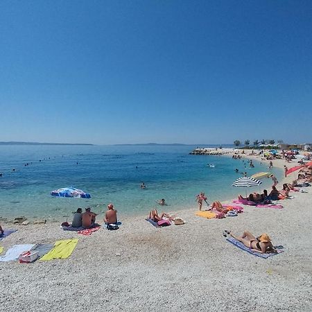 Znjanski Vidici Tonka Σπλιτ Εξωτερικό φωτογραφία